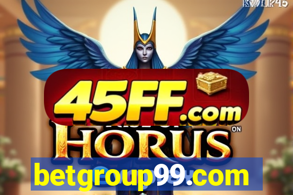 betgroup99.com