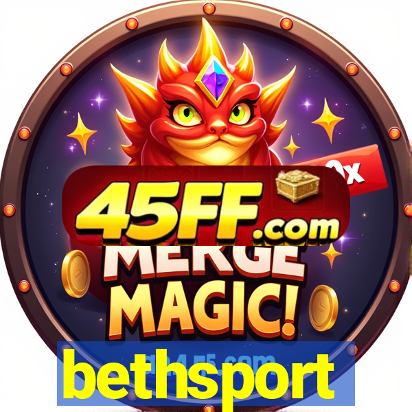 bethsport