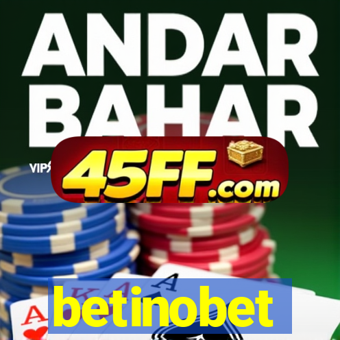 betinobet