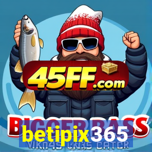 betipix365