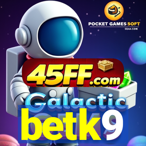 betk9
