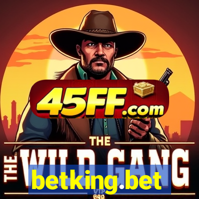 betking.bet