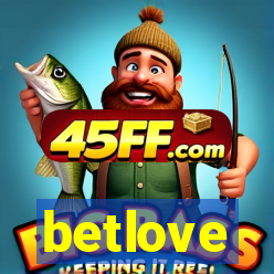 betlove