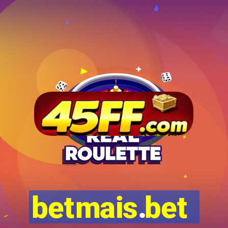 betmais.bet