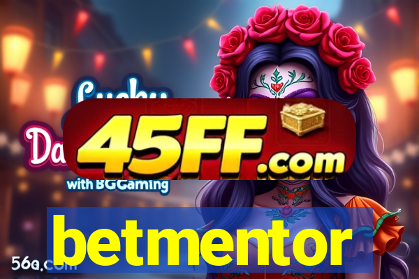 betmentor