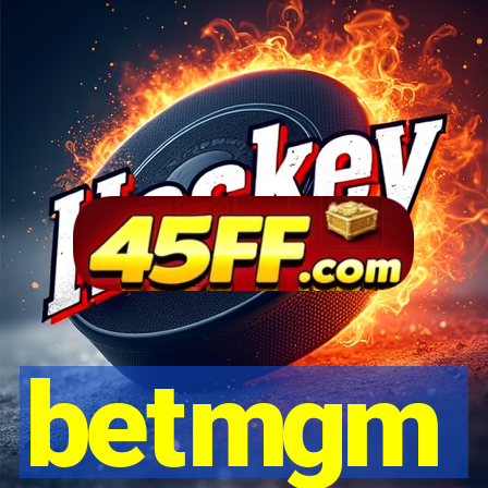betmgm