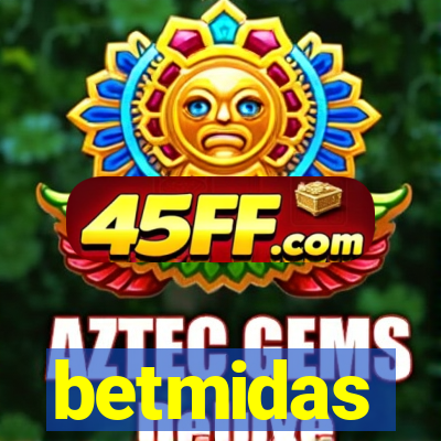 betmidas