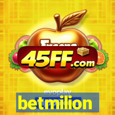 betmilion