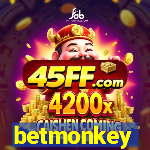 betmonkey