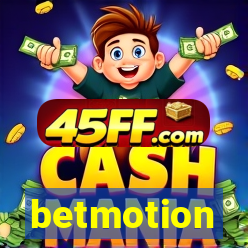 betmotion