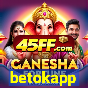 betokapp