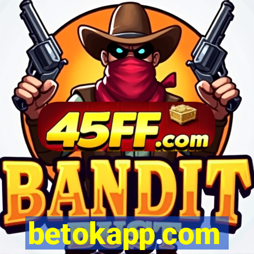 betokapp.com