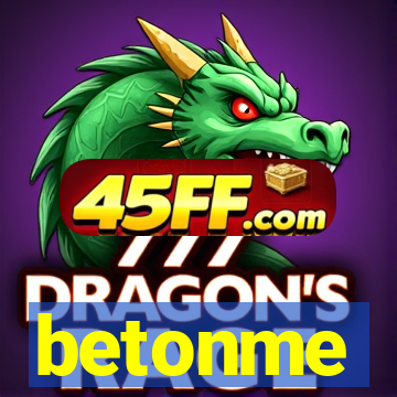 betonme