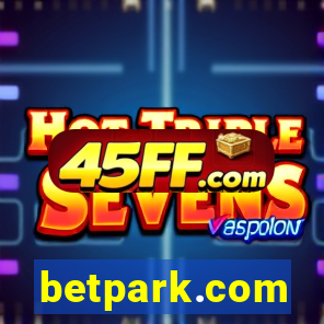 betpark.com