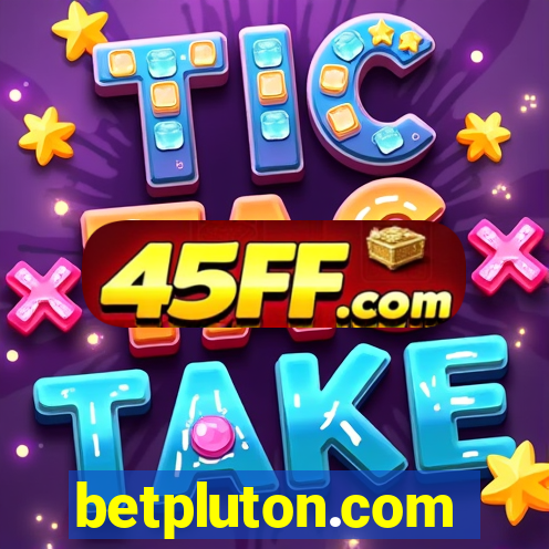 betpluton.com