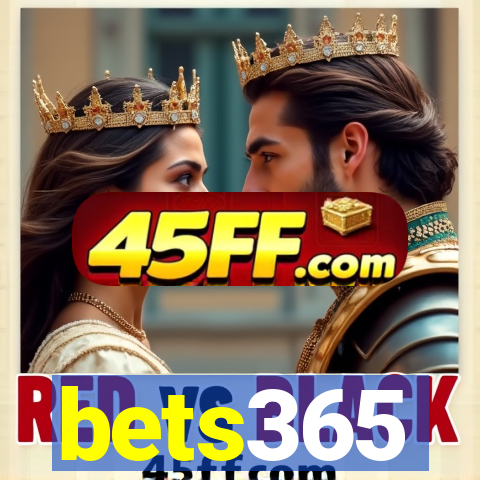 bets365