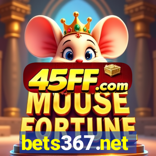 bets367.net
