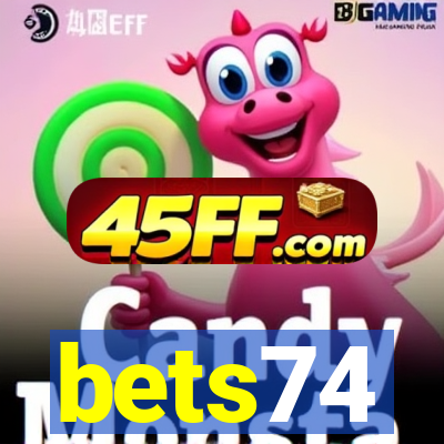 bets74