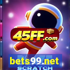 bets99.net