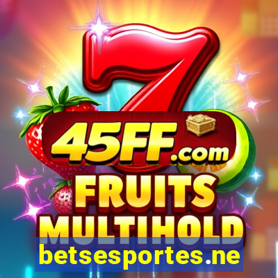 betsesportes.net