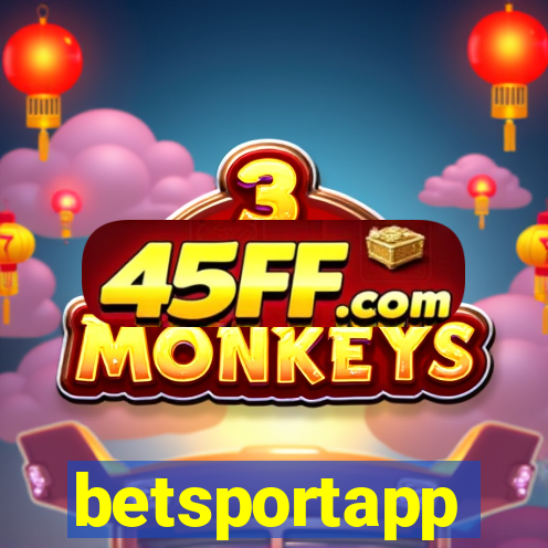 betsportapp