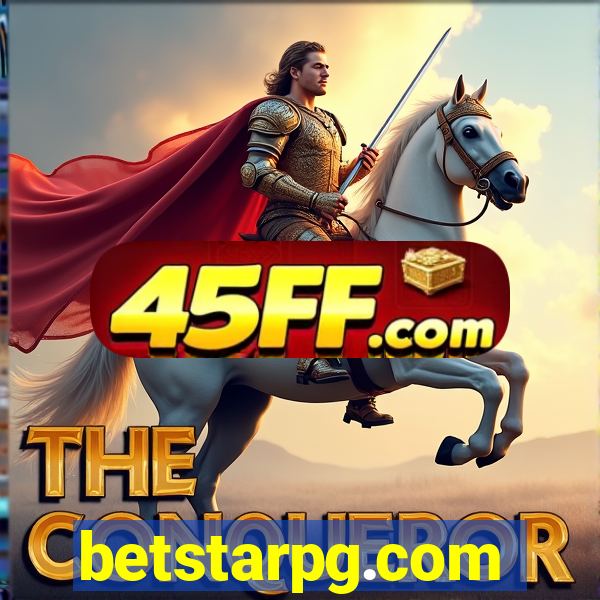 betstarpg.com