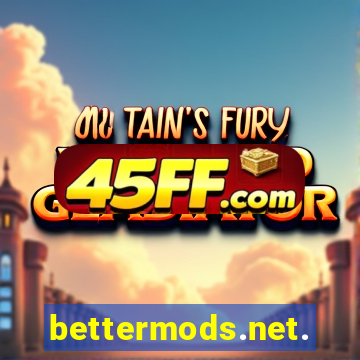 bettermods.net.