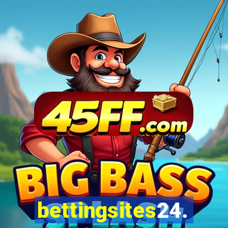 bettingsites24.com