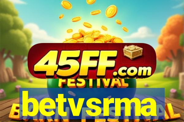 betvsrma