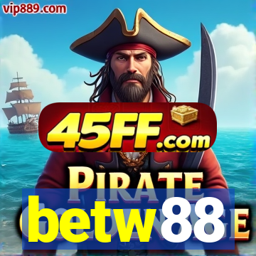 betw88