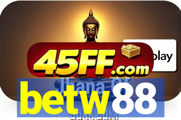 betw88