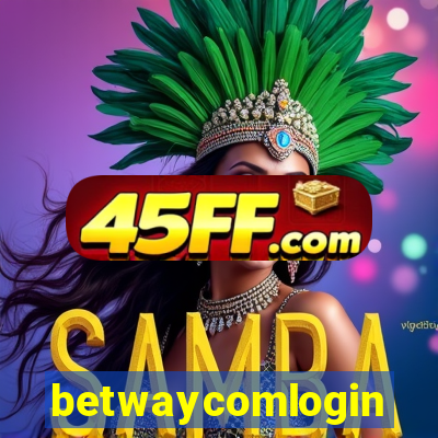 betwaycomlogin