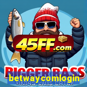 betwaycomlogin