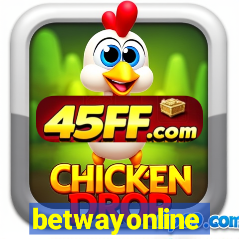 betwayonline