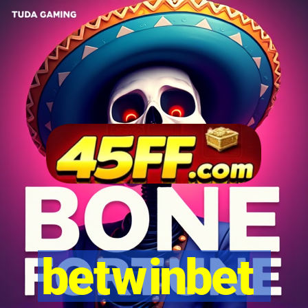 betwinbet