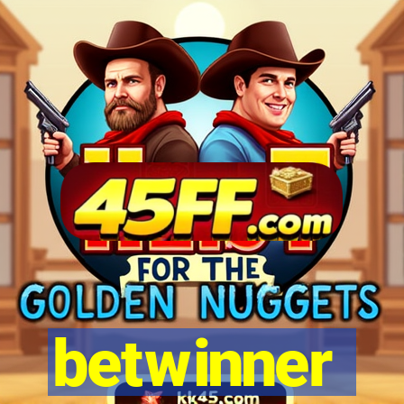 betwinner