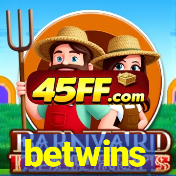 betwins