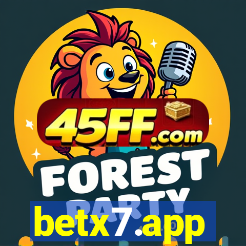 betx7.app