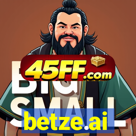 betze.ai