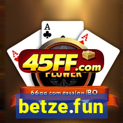 betze.fun