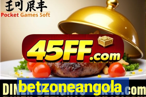 betzoneangola