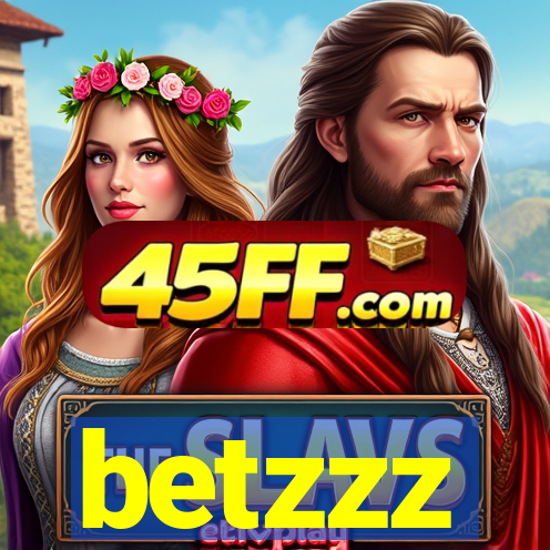 betzzz