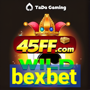 bexbet
