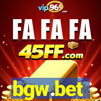 bgw.bet