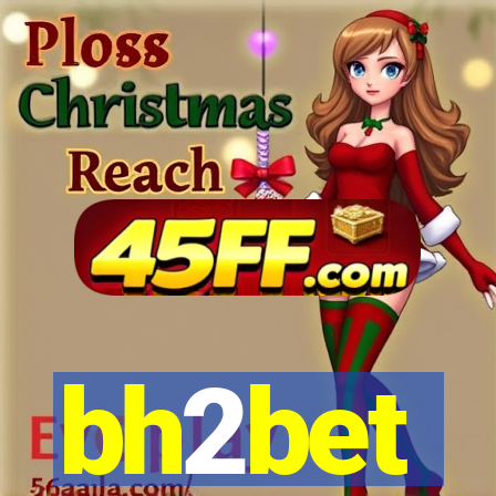 bh2bet
