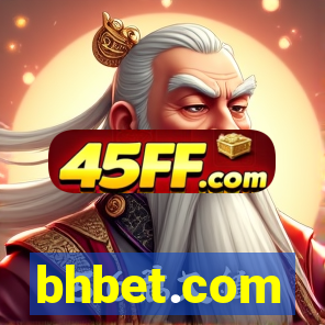 bhbet.com