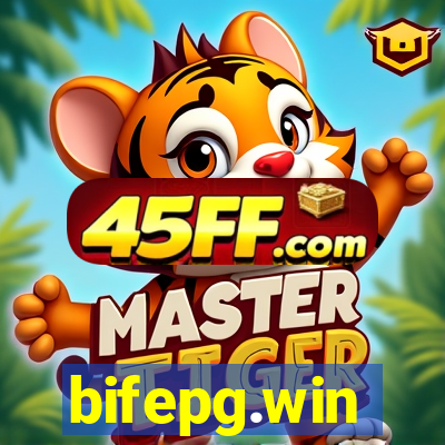 bifepg.win