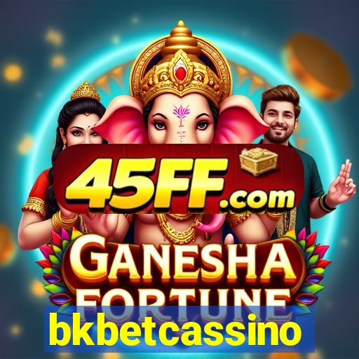 bkbetcassino