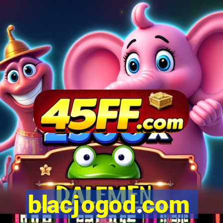 blacjogod.com