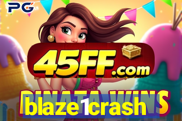 blaze1crash